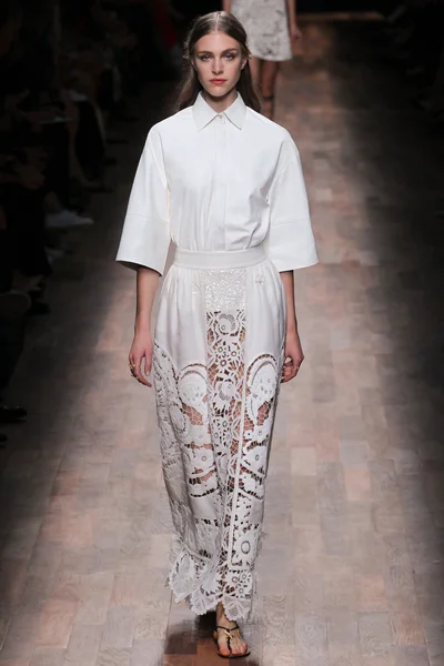 Look 43